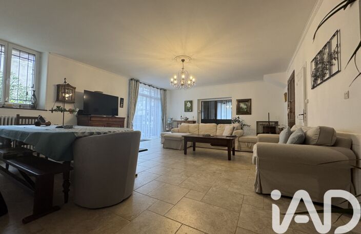 Vente Maison de village 14 pièces — photo 4