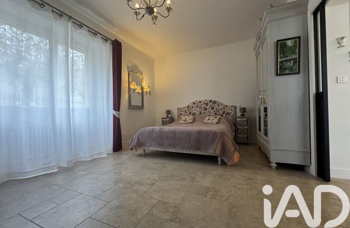 Vente Maison de village 14 pièces — photo 5