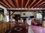 Vente Maison de campagne 5 pièces — photo 2