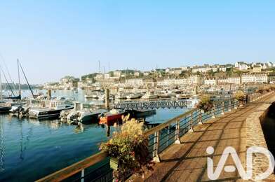 Immeuble  445000 €