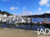 Vente Immeuble 141 m&sup2; — photo 2