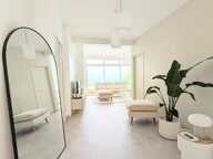 Vente Immeuble 141 m&sup2; — photo 3