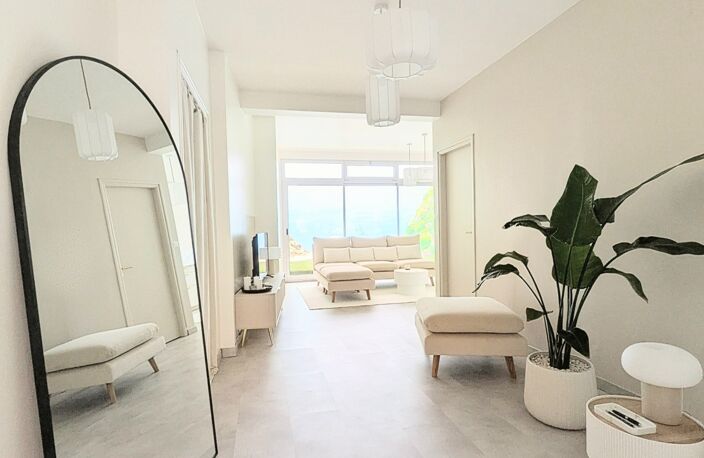 Vente Immeuble 141 m&sup2; — photo 3