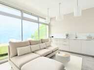 Vente Immeuble 141 m&sup2; — photo 4