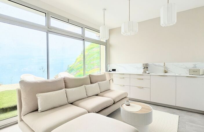 Vente Immeuble 141 m&sup2; — photo 4