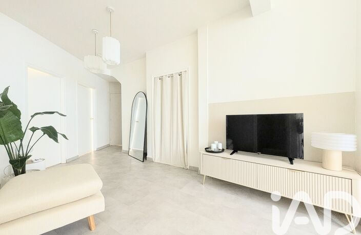 Vente Immeuble 141 m&sup2; — photo 5