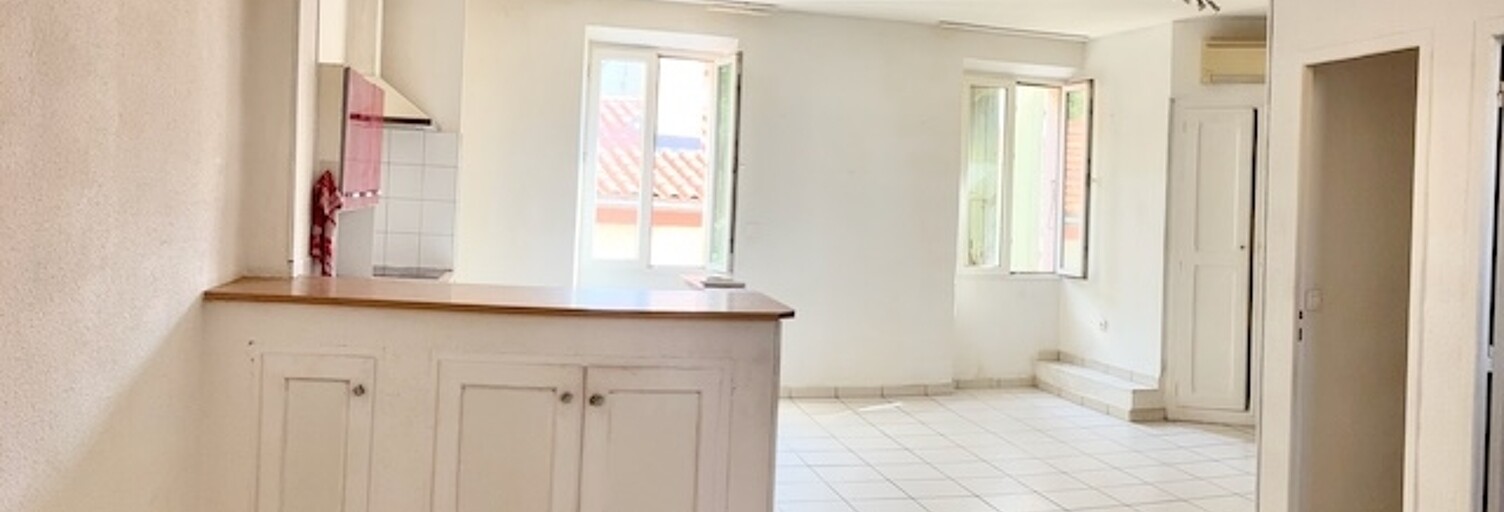 Maison 4 Pièces 80 m² à vendre à Le Boulou (66160)