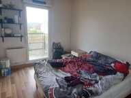 Vente Appartement 3 pièces — photo 3