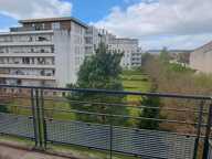 Vente Appartement 3 pièces — photo 4