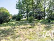 Vente Terrain à bâtir 2 660 m&sup2; — photo 2