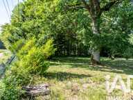 Vente Terrain à bâtir 2 660 m&sup2; — photo 3