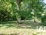 Vente Terrain à bâtir 2 660 m&sup2; — photo 4