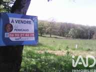 Vente Terrain à bâtir 2 619 m&sup2; — photo 2