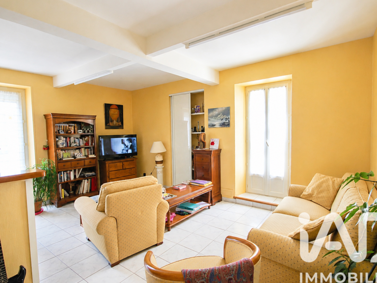 Vente Appartement 2 pièces — photo 1