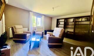 Appartement 4 Pièces 82 m² à vendre à Colomiers (31770)