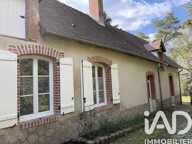 Vente Longère 5 pièces — photo 2