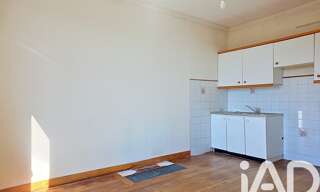 Appartement 2 Pièces 32 m² à vendre à Joinville-le-Pont (94340)