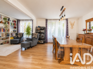 Vente Appartement 5 pièces — photo 3