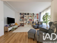 Vente Appartement 5 pièces — photo 4