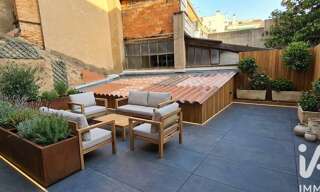 Appartement 5 Pièces 125 m² à vendre à Saint-Raphaël (83700)