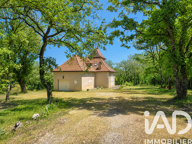 Vente Maison/villa 4 pièces — photo 2