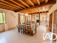 Vente Maison/villa 4 pièces — photo 3