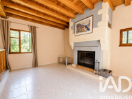 Vente Maison/villa 4 pièces — photo 4