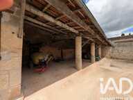 Vente Maison de village 6 pièces — photo 2