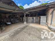 Vente Maison de village 6 pièces — photo 3