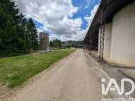 Vente Maison de village 6 pièces — photo 4