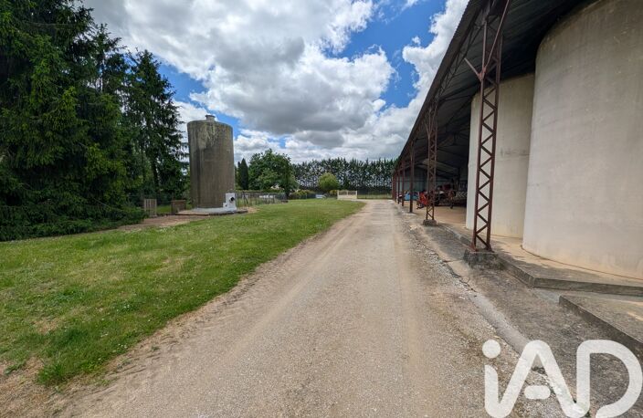Vente Maison de village 6 pièces — photo 4