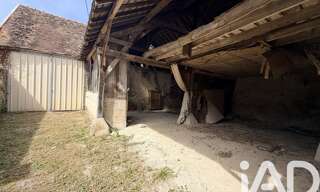 Maison 1 Pièce 145 m² à vendre à Villenauxe-la-Grande (10370)