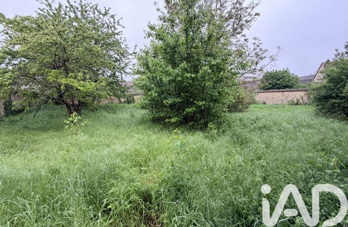 Vente Grange 1 pièce — photo 3