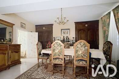 Maison 5 pièces 125000 €