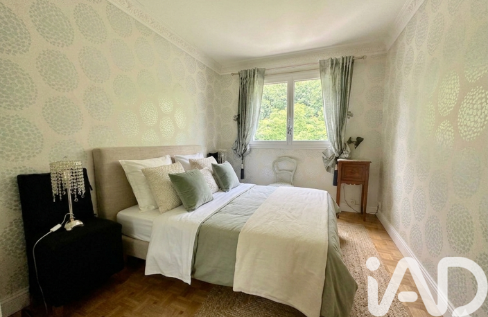 Vente Appartement 4 pièces — photo 4