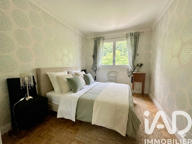 Vente Appartement 4 pièces — photo 2