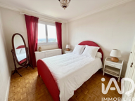 Vente Appartement 4 pièces — photo 3