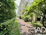 Vente Appartement 4 pièces — photo 4