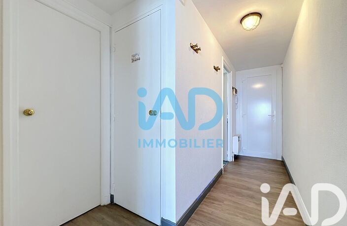 Vente Duplex 5 pièces — photo 4