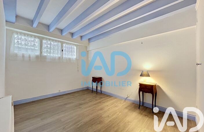 Vente Duplex 5 pièces — photo 5