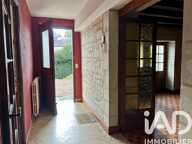 Vente Maison/villa 5 pièces — photo 3