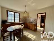 Vente Maison/villa 5 pièces — photo 4