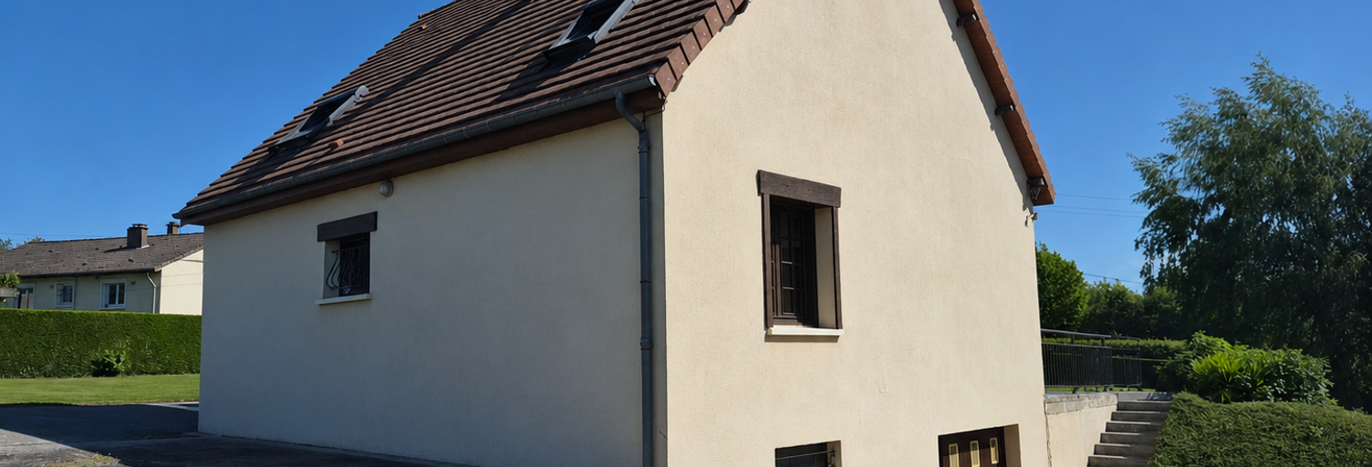 Photo N° 2