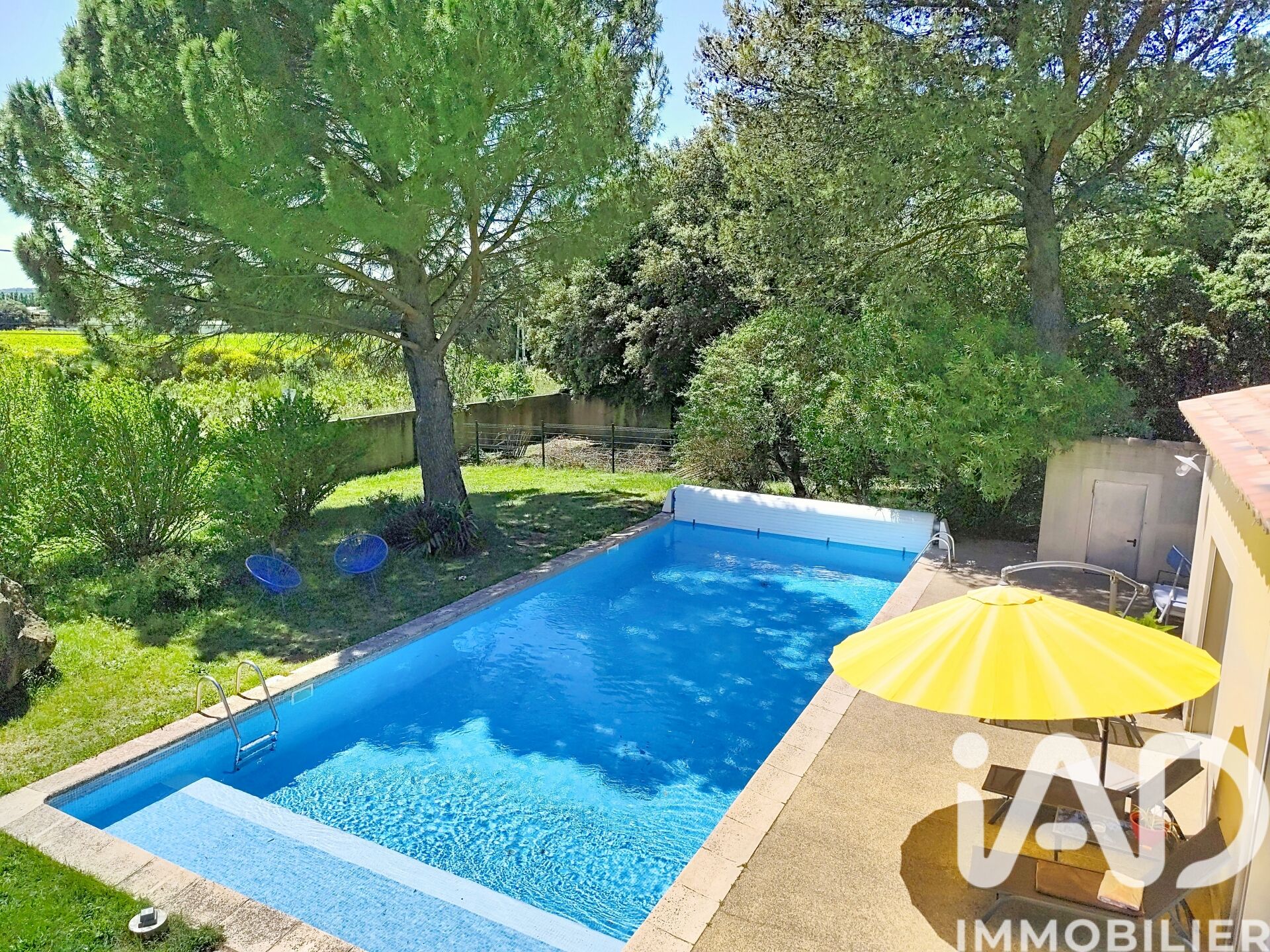 Vente Maison/villa 10 pièces - Photo 3