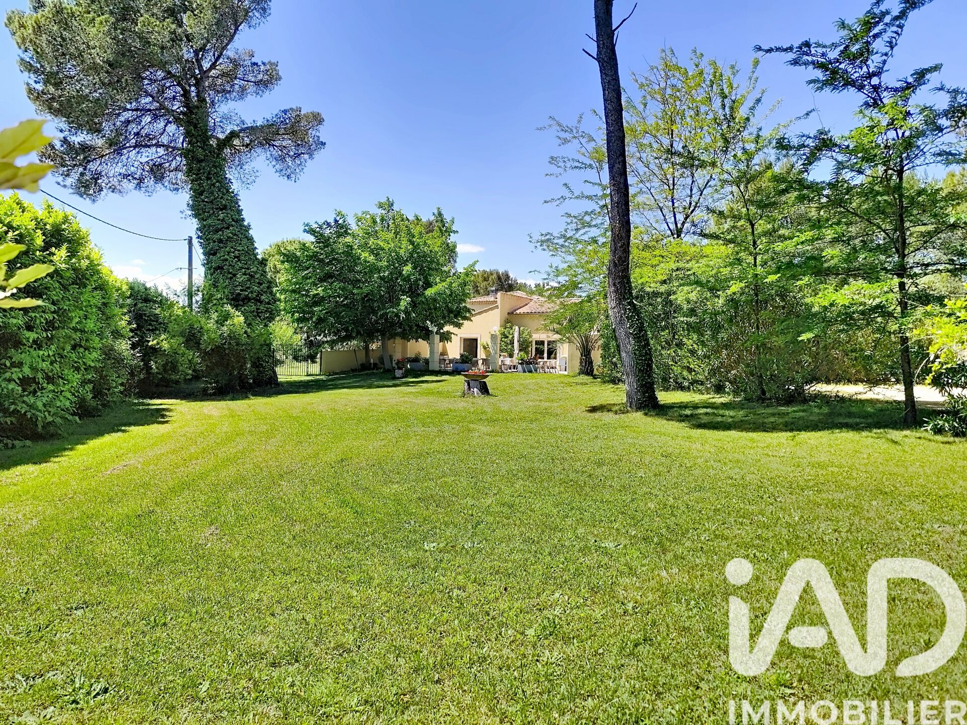 Vente Maison/villa 10 pièces - Photo 4