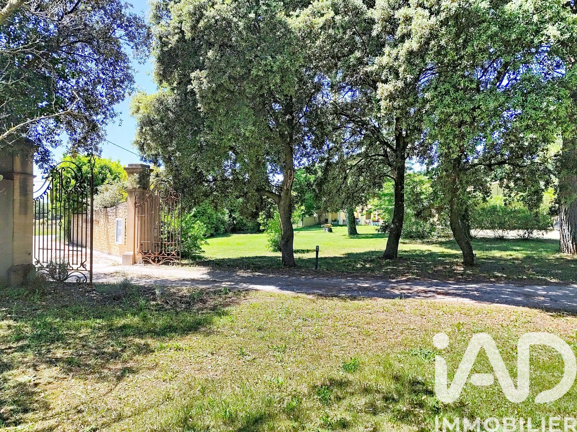 Vente Maison/villa 10 pièces - Photo 5
