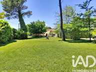 Vente Maison/villa 10 pièces — photo 4