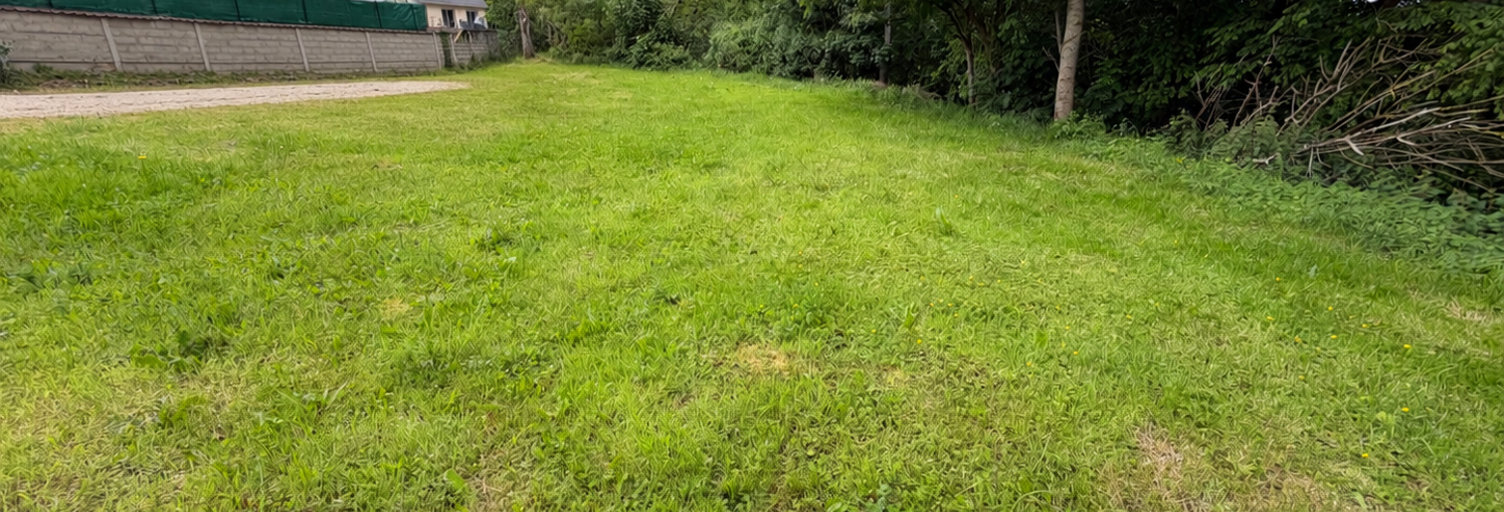 Terrain  1010 m² à vendre à Belbeuf (76240)
