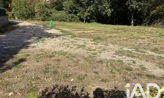 Terrain  600 m² à vendre à Belbeuf (76240)