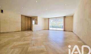 Maison 6 Pièces 145 m² à vendre à Cormost (10800)